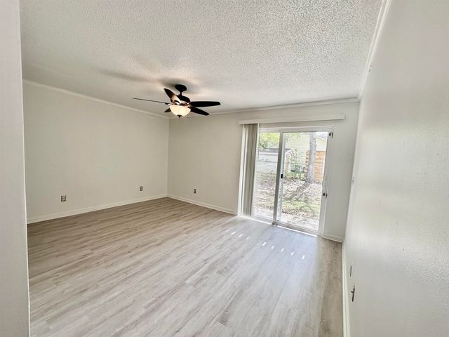 400 Cambridge Circle Unit L3, Murrells Inlet, SC 29576