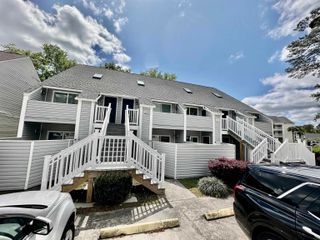 400 Cambridge Circle Unit L3, Murrells Inlet, SC 29576