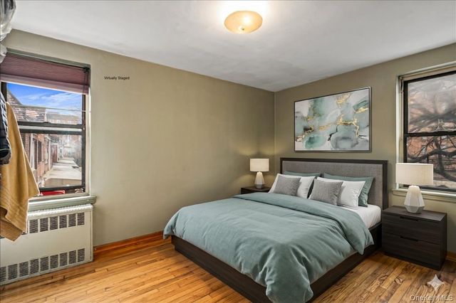 65-30 108 Street 2D, Forest Hills, NY 11375