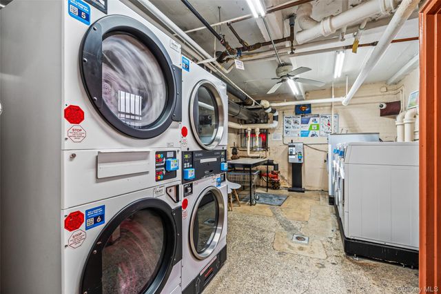 65-30 108 Street 2D, Forest Hills, NY 11375