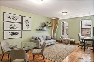65-30 108 Street 2D, Forest Hills, NY 11375