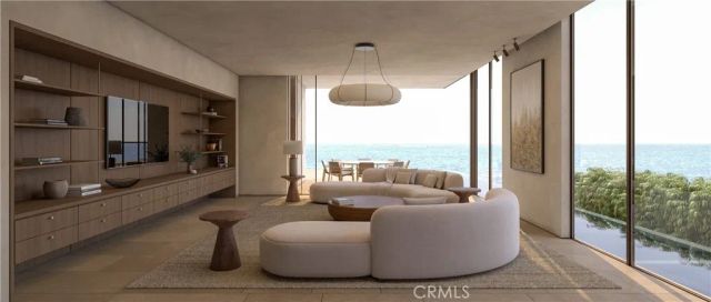 7300 Vista Del Mar Lane, Playa Del Rey, CA 90293