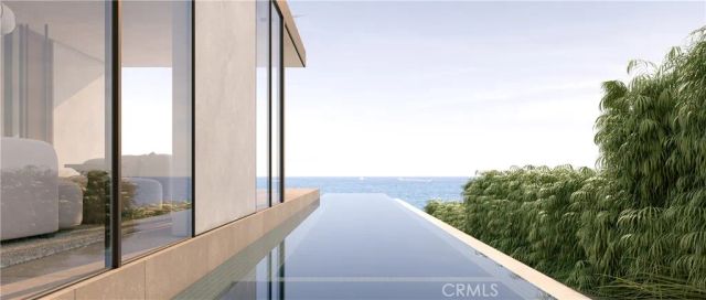 7300 Vista Del Mar Lane, Playa Del Rey, CA 90293