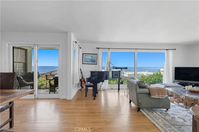 7300 Vista Del Mar Lane, Playa Del Rey, CA 90293