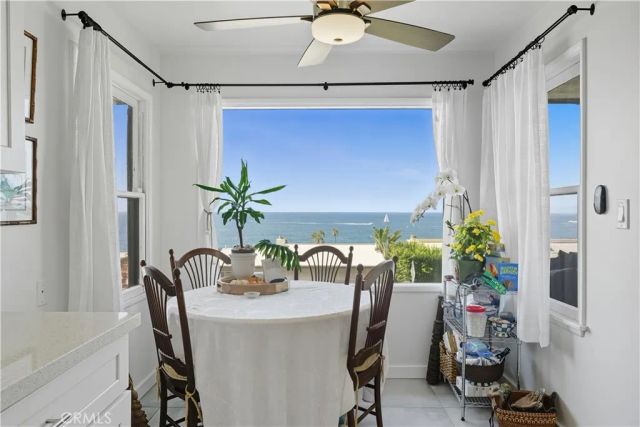7300 Vista Del Mar Lane, Playa Del Rey, CA 90293
