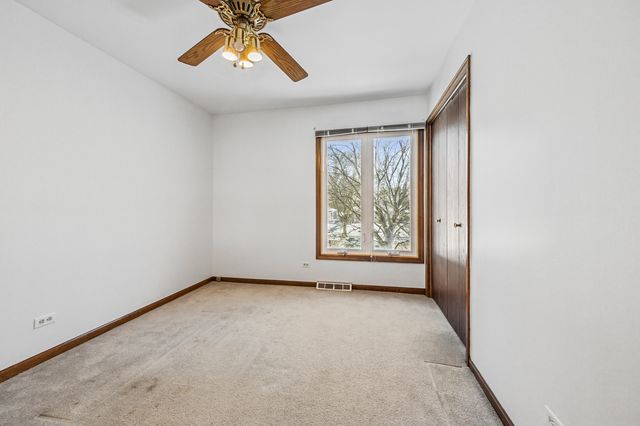 1151 S Edgewood Avenue, Lombard, IL 60148