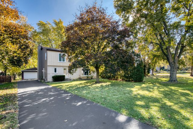 1151 S Edgewood Avenue, Lombard, IL 60148