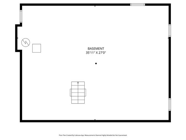 1151 S Edgewood Avenue, Lombard, IL 60148