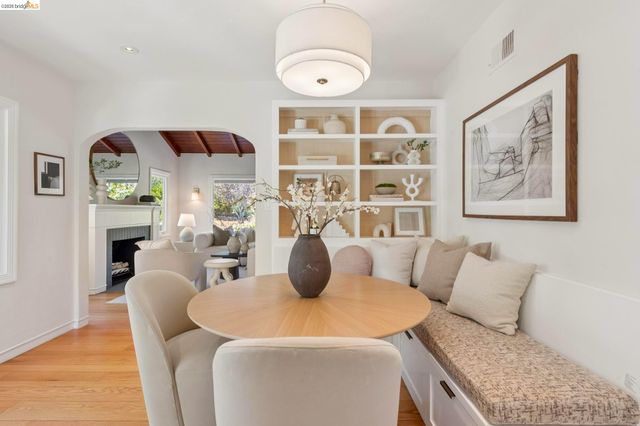 1849 Brentwood Rd, Oakland, CA 94602