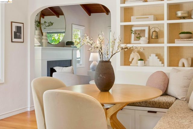 1849 Brentwood Rd, Oakland, CA 94602