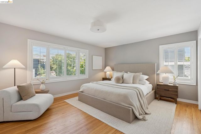 1849 Brentwood Rd, Oakland, CA 94602