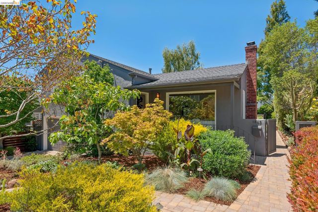 1849 Brentwood Rd, Oakland, CA 94602