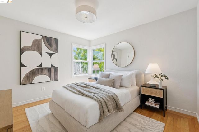 1849 Brentwood Rd, Oakland, CA 94602