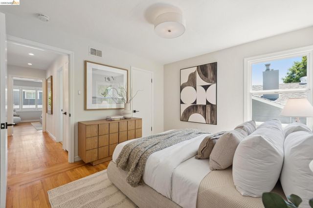 1849 Brentwood Rd, Oakland, CA 94602