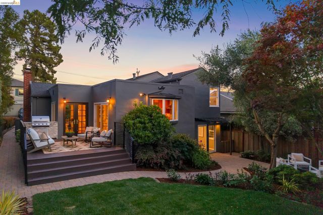 1849 Brentwood Rd, Oakland, CA 94602