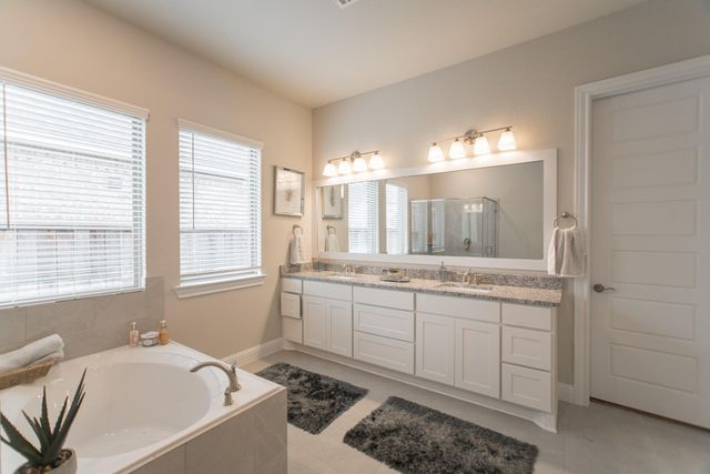 73 Botanical Vista Drive, Tomball, TX 77375