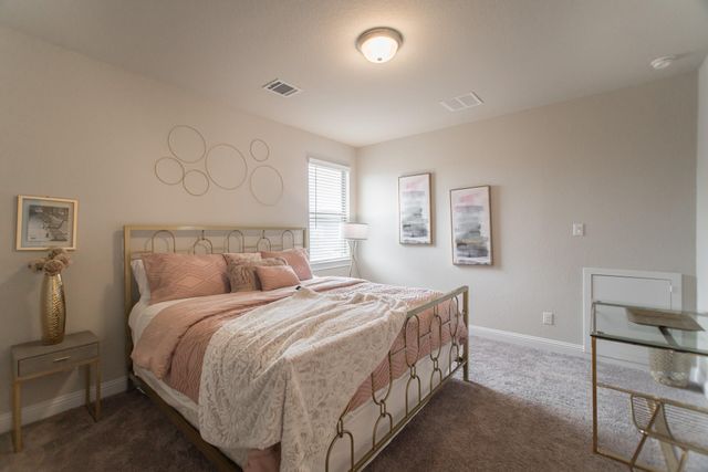 73 Botanical Vista Drive, Tomball, TX 77375