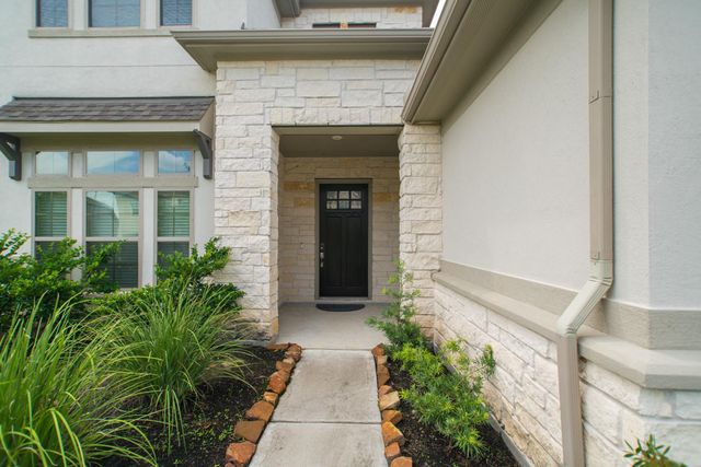 73 Botanical Vista Drive, Tomball, TX 77375