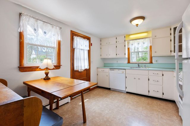 98 Sheep Pond Drive, Brewster, MA 02631