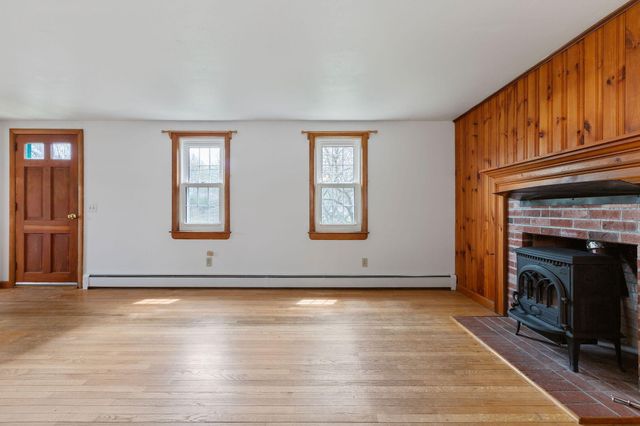 98 Sheep Pond Drive, Brewster, MA 02631