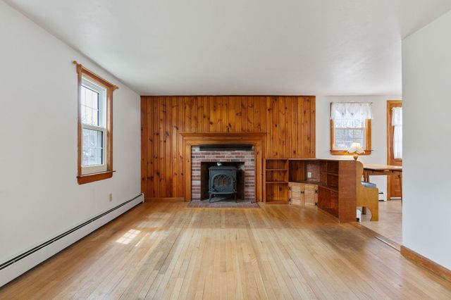 98 Sheep Pond Drive, Brewster, MA 02631