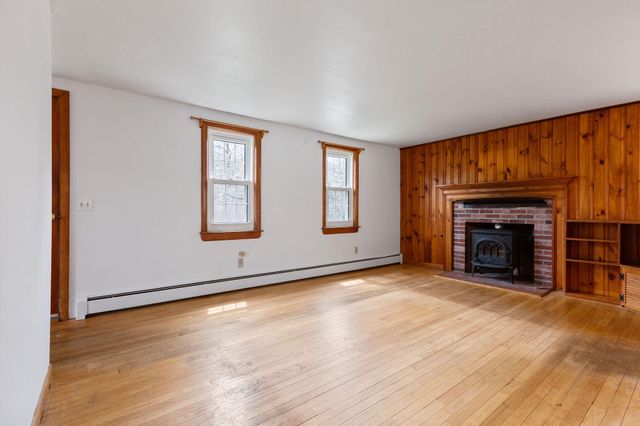 98 Sheep Pond Drive, Brewster, MA 02631