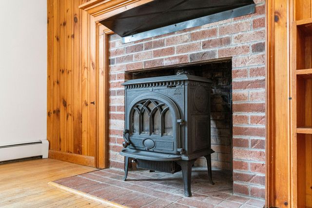 98 Sheep Pond Drive, Brewster, MA 02631