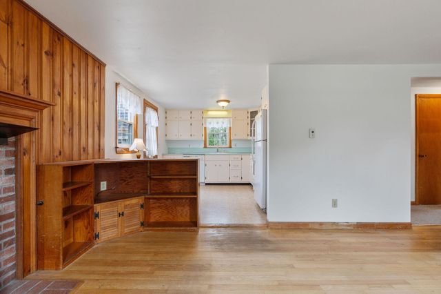 98 Sheep Pond Drive, Brewster, MA 02631