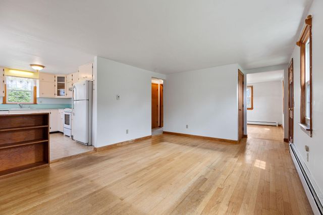 98 Sheep Pond Drive, Brewster, MA 02631