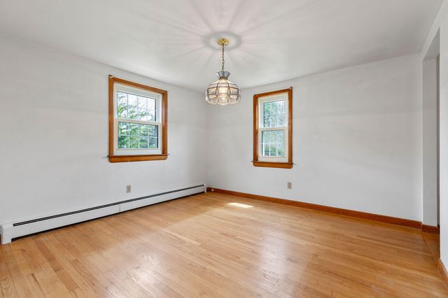 98 Sheep Pond Drive, Brewster, MA 02631