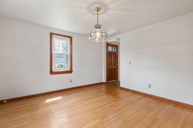 98 Sheep Pond Drive, Brewster, MA 02631