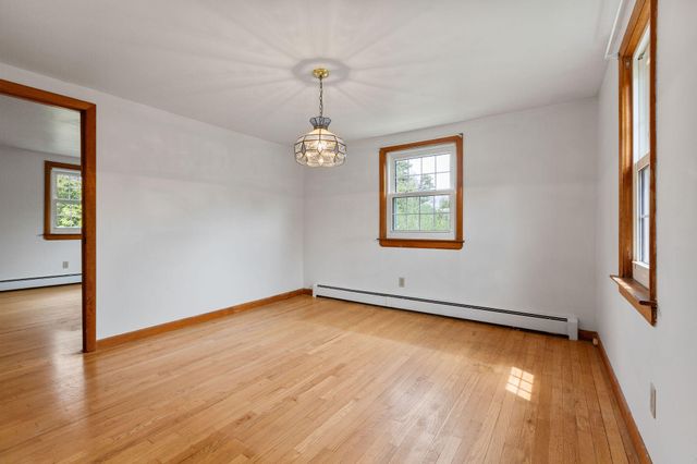 98 Sheep Pond Drive, Brewster, MA 02631