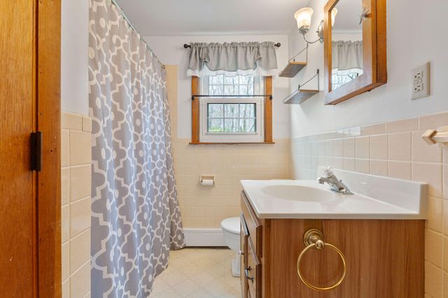 98 Sheep Pond Drive, Brewster, MA 02631