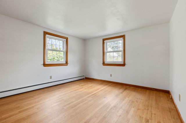 98 Sheep Pond Drive, Brewster, MA 02631