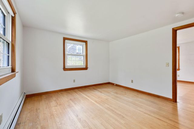 98 Sheep Pond Drive, Brewster, MA 02631