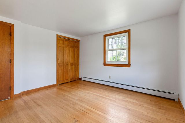 98 Sheep Pond Drive, Brewster, MA 02631