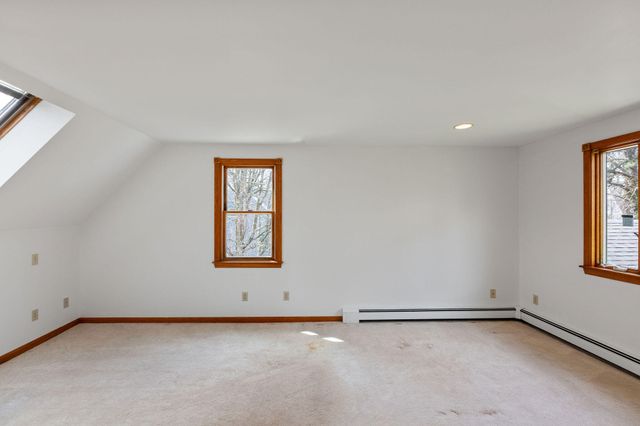 98 Sheep Pond Drive, Brewster, MA 02631