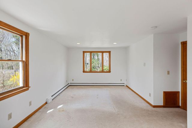 98 Sheep Pond Drive, Brewster, MA 02631