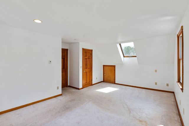 98 Sheep Pond Drive, Brewster, MA 02631