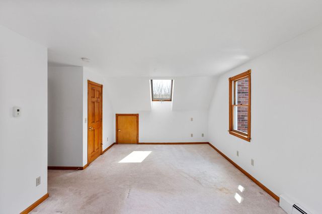 98 Sheep Pond Drive, Brewster, MA 02631