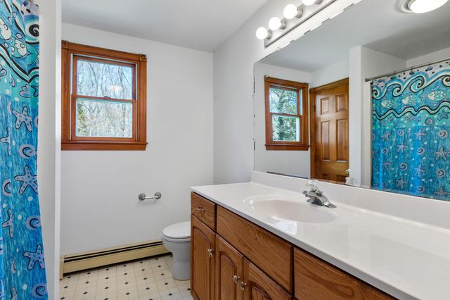 98 Sheep Pond Drive, Brewster, MA 02631