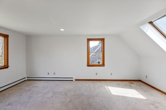 98 Sheep Pond Drive, Brewster, MA 02631