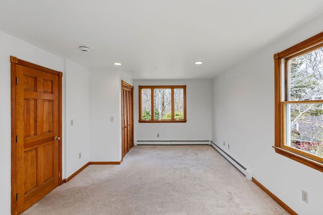 98 Sheep Pond Drive, Brewster, MA 02631