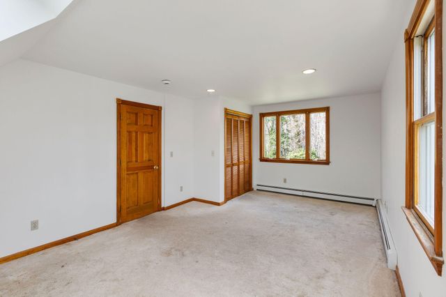 98 Sheep Pond Drive, Brewster, MA 02631