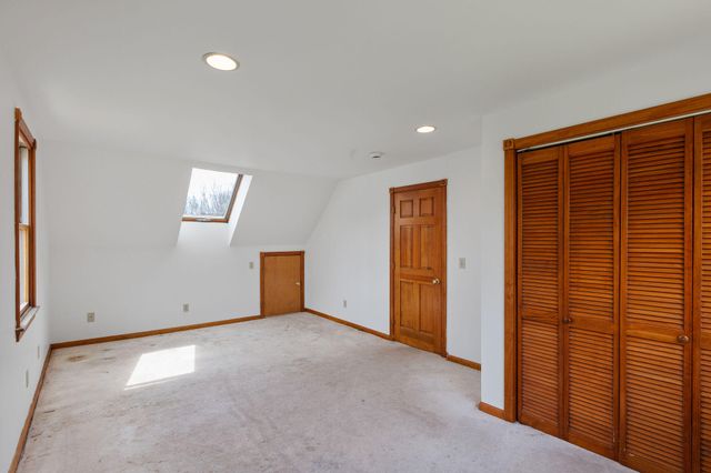 98 Sheep Pond Drive, Brewster, MA 02631