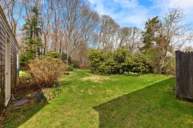 98 Sheep Pond Drive, Brewster, MA 02631