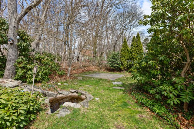 98 Sheep Pond Drive, Brewster, MA 02631