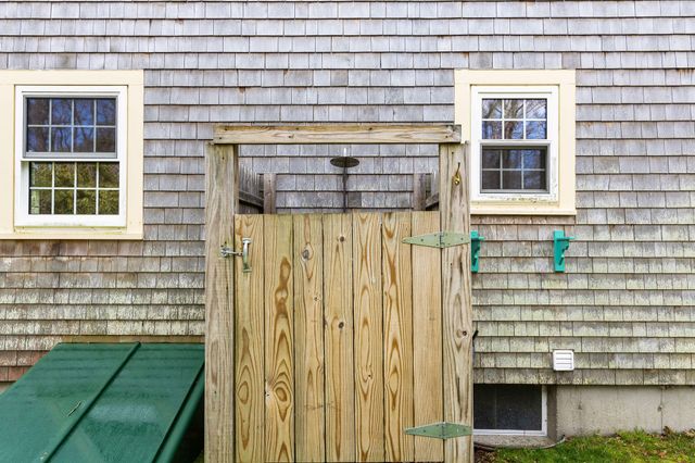 98 Sheep Pond Drive, Brewster, MA 02631