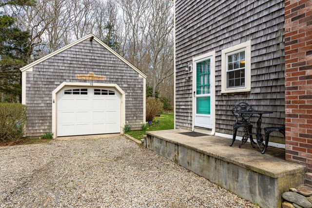 98 Sheep Pond Drive, Brewster, MA 02631