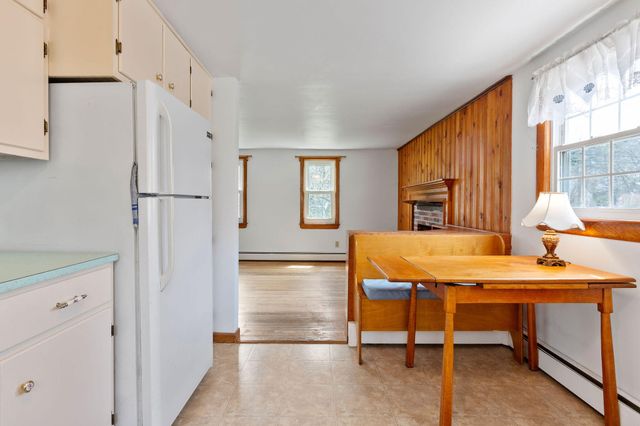 98 Sheep Pond Drive, Brewster, MA 02631